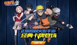 火影忍者最新爆料手册,最新爆料手册揭秘，神秘忍者世界再掀波澜