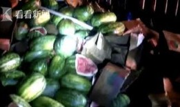 山东郓城大瓜爆料视频,揭秘背后惊人真相