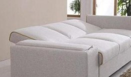 真皮沙发爆料视频,视频爆料揭示惊人真相