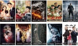 楠神最新爆料在线观看,揭秘娱乐圈幕后真相，在线观看不容错过！