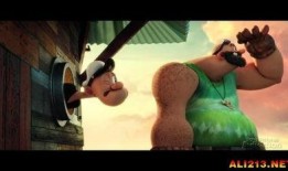 大力的最新爆料,大力最新爆料，带你一探究竟！