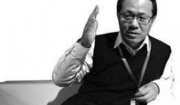 香港娱乐圈爆料成龙视频,香港娱乐圈幕后真相大揭秘