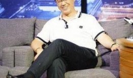 卓伟爆料田源视频,卓伟独家爆料，真相究竟如何？