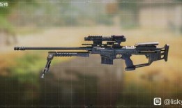 使命召唤爆料s5最新,全新战术玩法与神秘角色揭秘